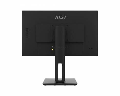 Msi 23,8" PRO MP242AP IPS LED