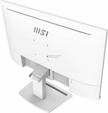 Msi 23,8" PRO MP243W IPS LED