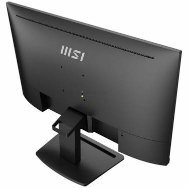 Msi 23,8" PRO MP243X IPS LED