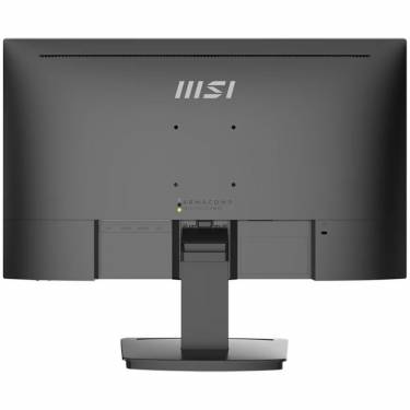 Msi 23,8" PRO MP243X IPS LED