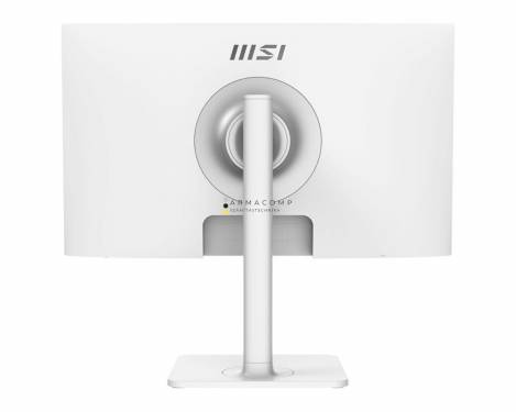 Msi 23,8col Modern MD2412PW IPS LED