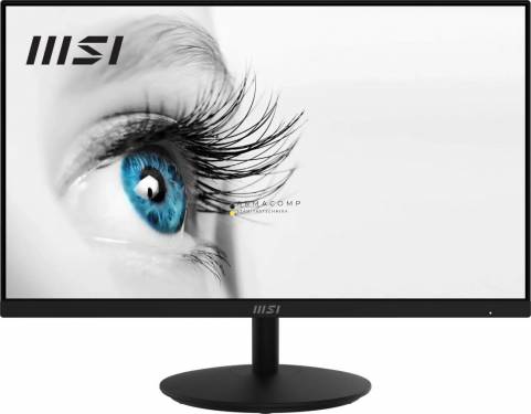 Msi 23,8col MP242ADE IPS LED