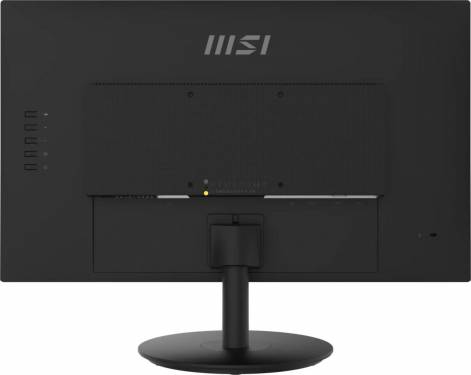 Msi 23,8col MP242ADE IPS LED