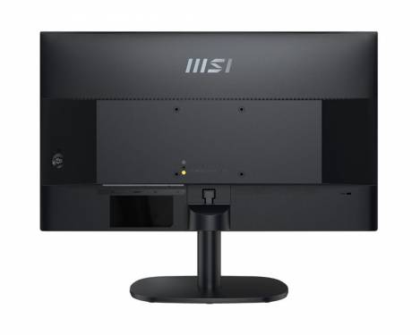 Msi 23,8col PRO MP245V LED