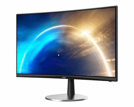 Msi 24" PRO MP2422C LED