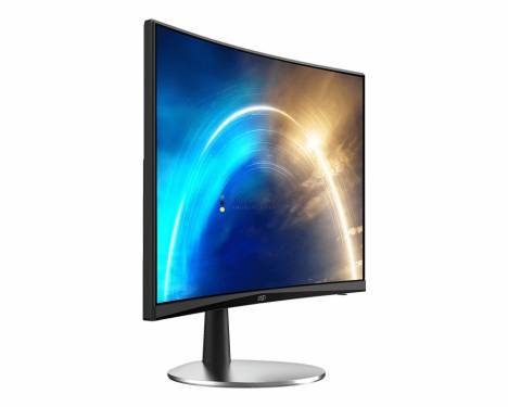 Msi 24" PRO MP2422C LED