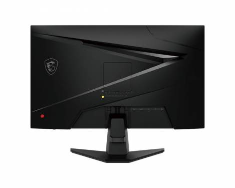 Msi 24,5col MAG 256F IPS LED