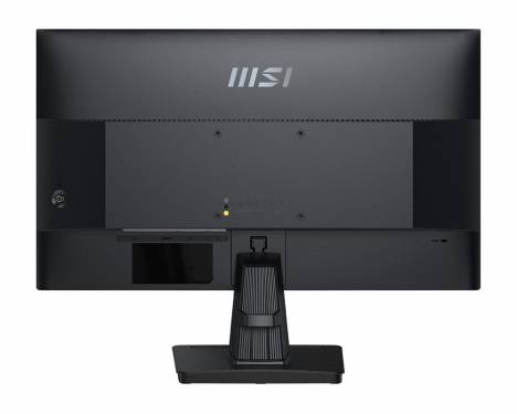 Msi 24,5" PRO MP251 IPS LED