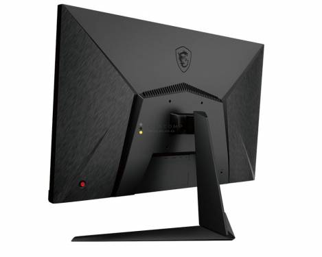 Msi 27" G2712 IPS LED