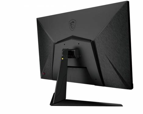 Msi 27" G2712 IPS LED