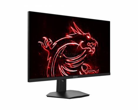 Msi 27" G274F IPS LED