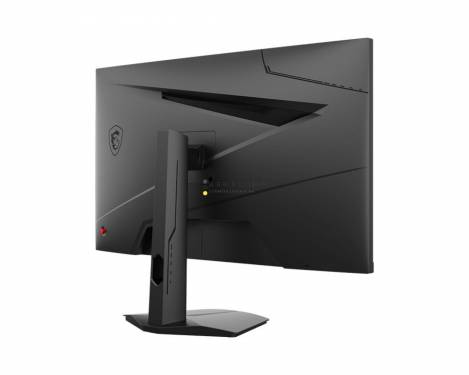 Msi 27" G274F IPS LED