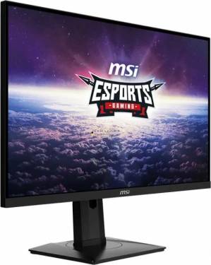 Msi 27" G274PFDE IPS LED