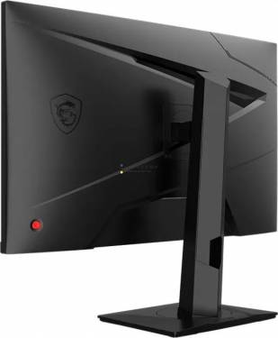 Msi 27" G274PFDE IPS LED