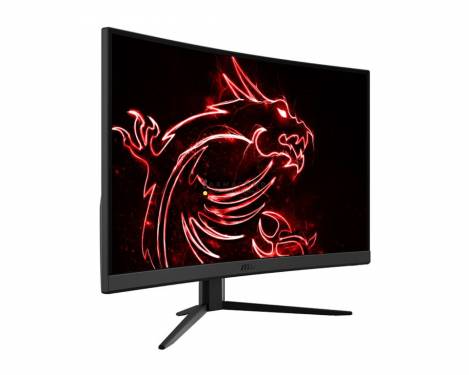 Msi 27" G27C4 E2 LED