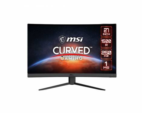 Msi 27" G27C4X LED