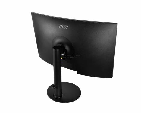 Msi 27" Modern MD271CP LED Curved