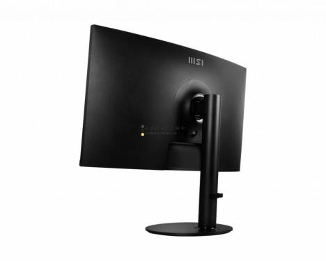 Msi 27" Modern MD271CP LED Curved