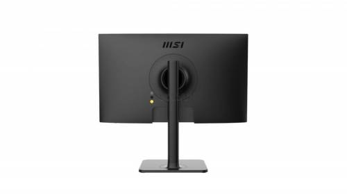 Msi 27" Modern MD271P IPS LED