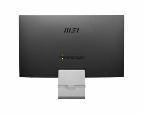 Msi 27" Modern MD271UL IPS LED