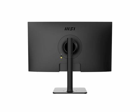 Msi 27" Modern MD272P IPS LED