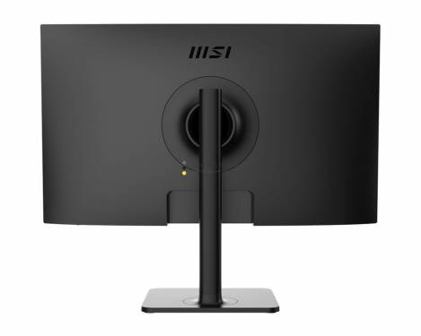 Msi 27" Modern MD272QXP IPS LED