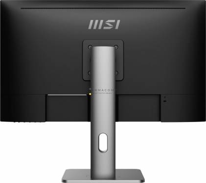 Msi 27" MP273QPDE IPS LED