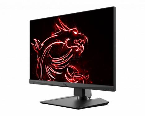 Msi 27" Optix MAG274QRF-QD IPS LED