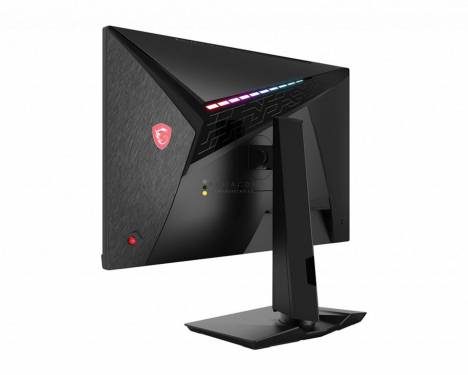 Msi 27" Optix MAG274QRF-QD IPS LED