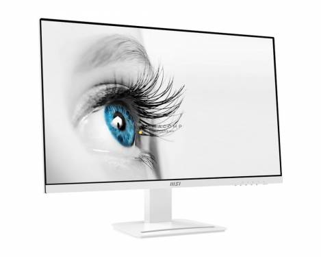 Msi 27" PRO MP273AW IPS LED