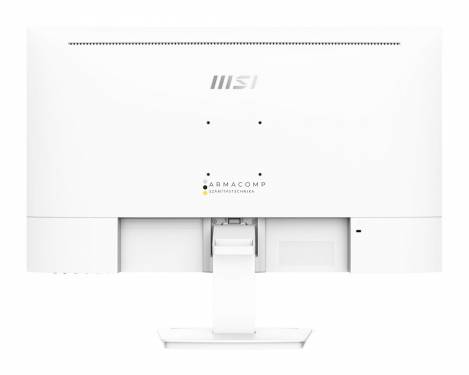 Msi 27" PRO MP273AW IPS LED