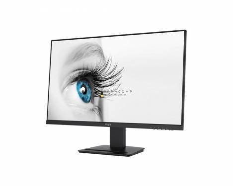 Msi 27" PRO MP273QV LED