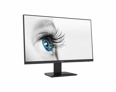 Msi 27" PRO MP273QV LED