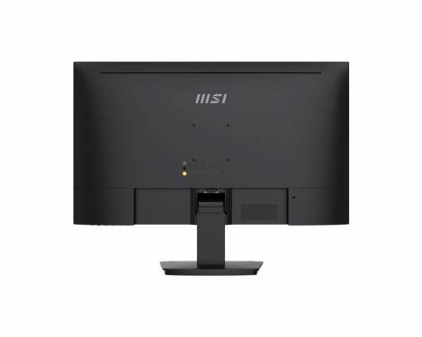 Msi 27" PRO MP273QV LED