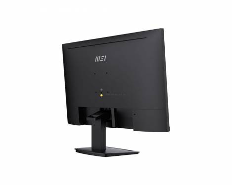 Msi 27" PRO MP273QV LED