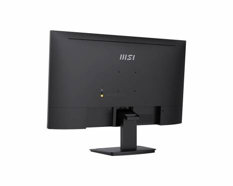 Msi 27" PRO MP273QV LED