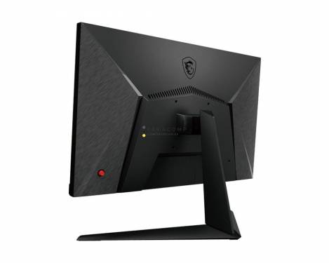 Msi 27col G2712V IPS LED