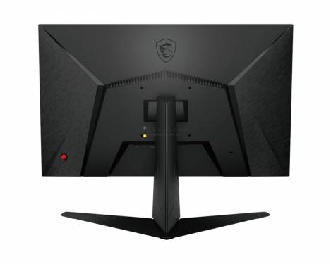 Msi 27col G2712V IPS LED