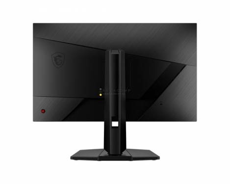 Msi 27col G272QPF E2 IPS LED