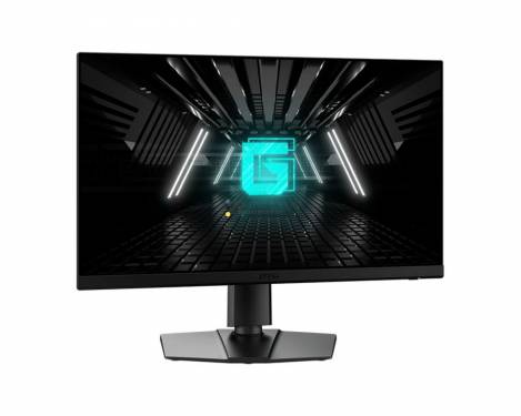 Msi 27col G272QPF E2 IPS LED