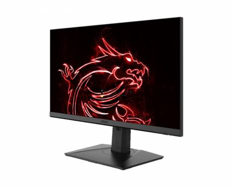 Msi 27" G272QPF IPS LED