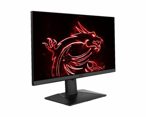 Msi 27" G272QPF IPS LED