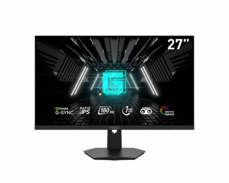 Msi 27" G274F IPS LED