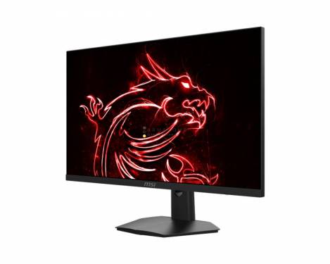 Msi 27" G274F IPS LED