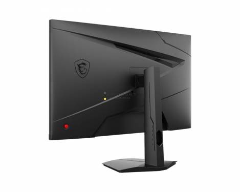 Msi 27" G274F IPS LED