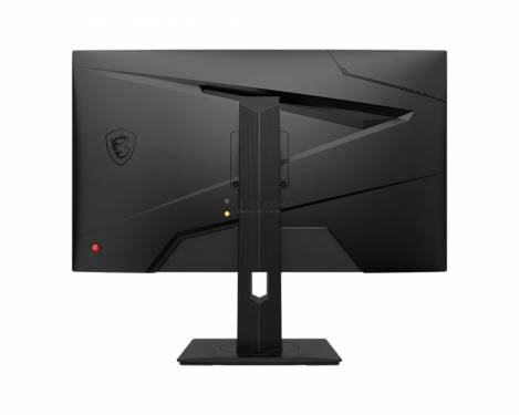 Msi 27" G274QPX IPS LED