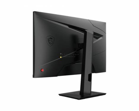 Msi 27" G274QPXDE IPS LED