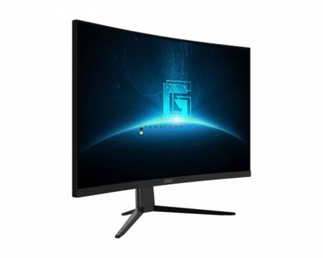 Msi 27col G27C3F LED Curved