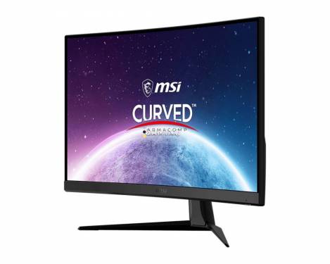 Msi 27" G27C4X LED