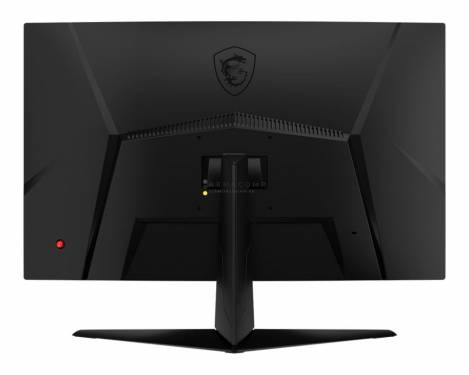 Msi 27" G27C4X LED